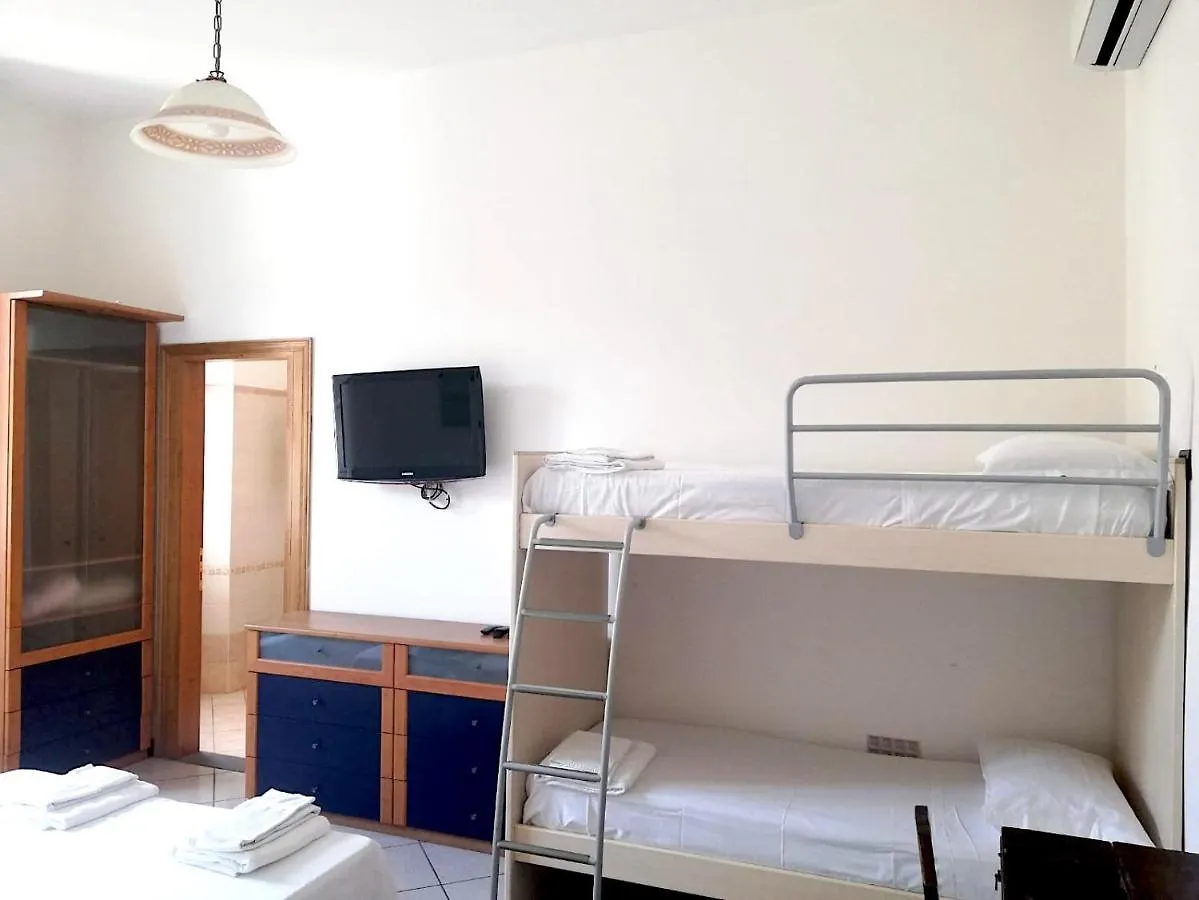 Fiume & Zannoni Apartments By 360Rentals Florence