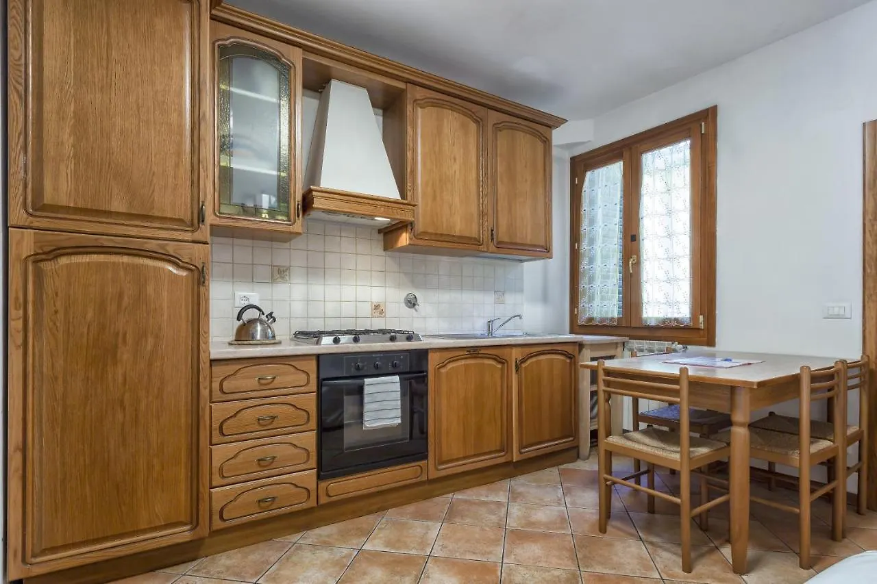 Fiume & Zannoni Apartments By 360Rentals Florence Italie