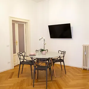  Appartement Macchi Delicious By 101flats Italie