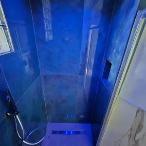 Signoria Appartement