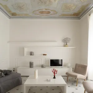  Appartement Via Chiodo Luxury Italie
