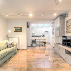 Apartment Signoria Elegant By Mmega, Florence