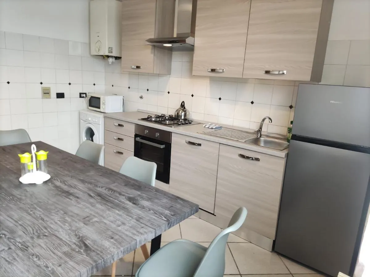 Fiume & Zannoni Apartments By 360Rentals Florence