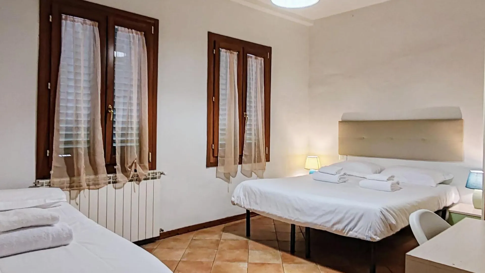 Fiume & Zannoni Apartments By 360Rentals Florencia