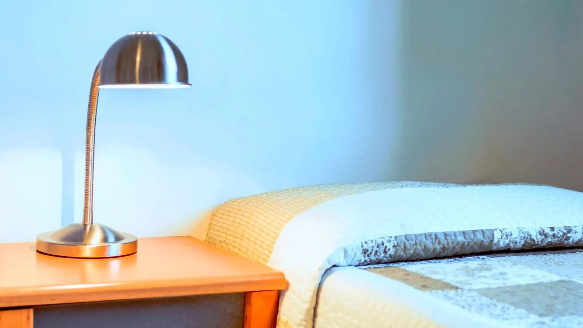Fiume & Zannoni Apartments By 360Rentals Florence