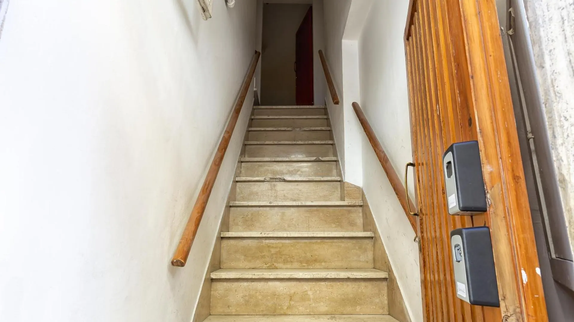 Fiume & Zannoni Apartments By 360Rentals Florence