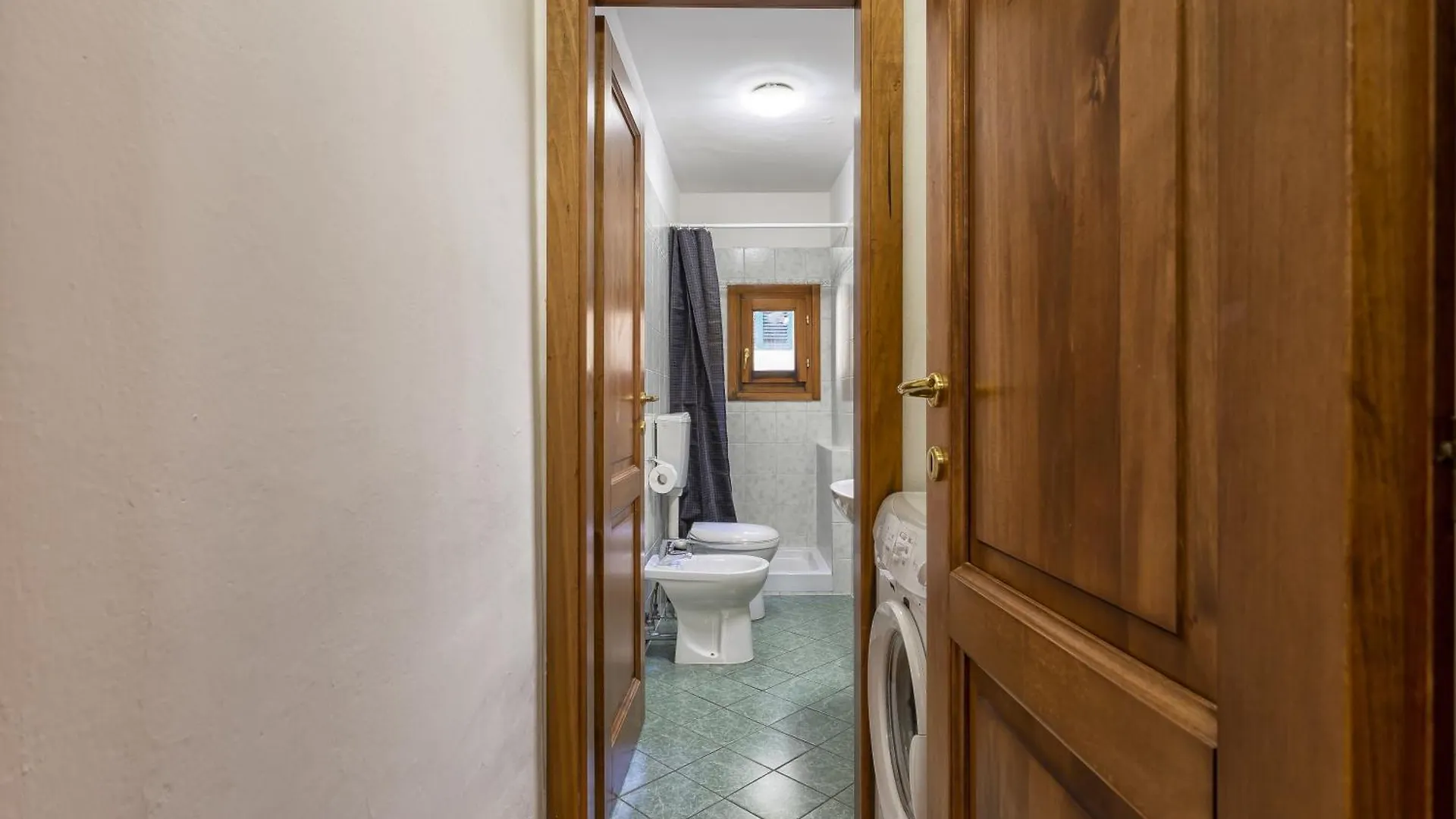 Fiume & Zannoni Apartments By 360Rentals Florence