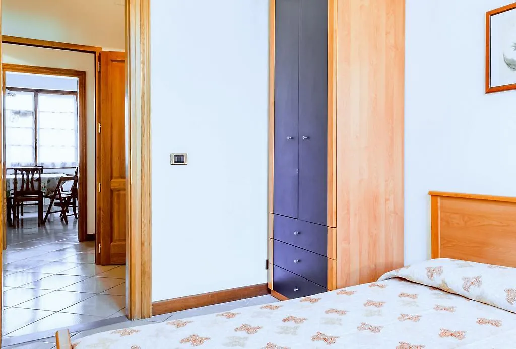 Fiume & Zannoni Apartments By 360Rentals Florence